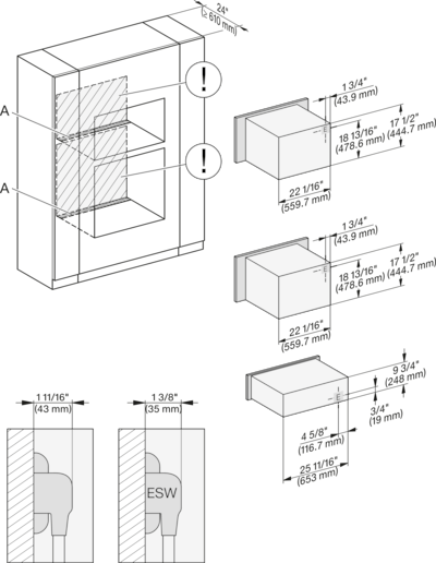 https://media.miele.com/dam/88611ab7-040c-4080-ab85-b3c300841581/20000173004_HighresDigitalRGB.png