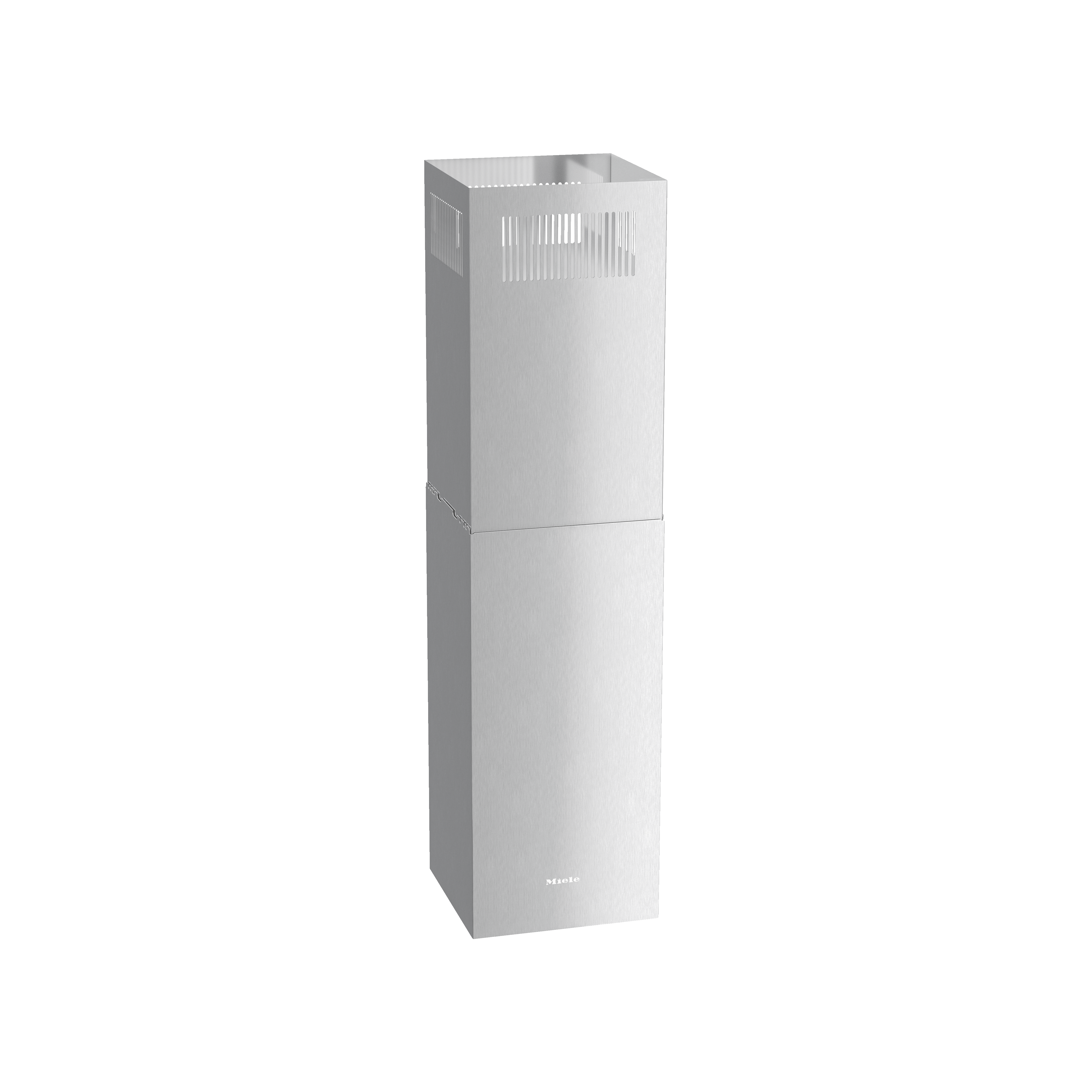 Accesorios cocinas, hornos y hornos a vapor - DACI 1290/ 1360