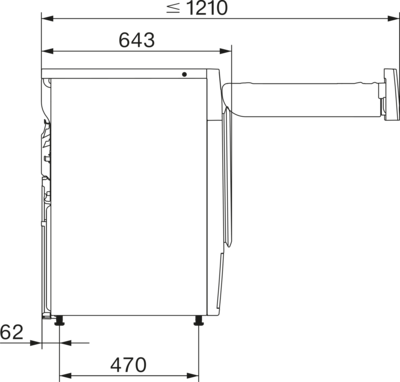 https://media.miele.com/dam/887c2e80-fff4-45da-8ad7-b3c300e5c41e/20000184429_HighresDigitalRGB.png