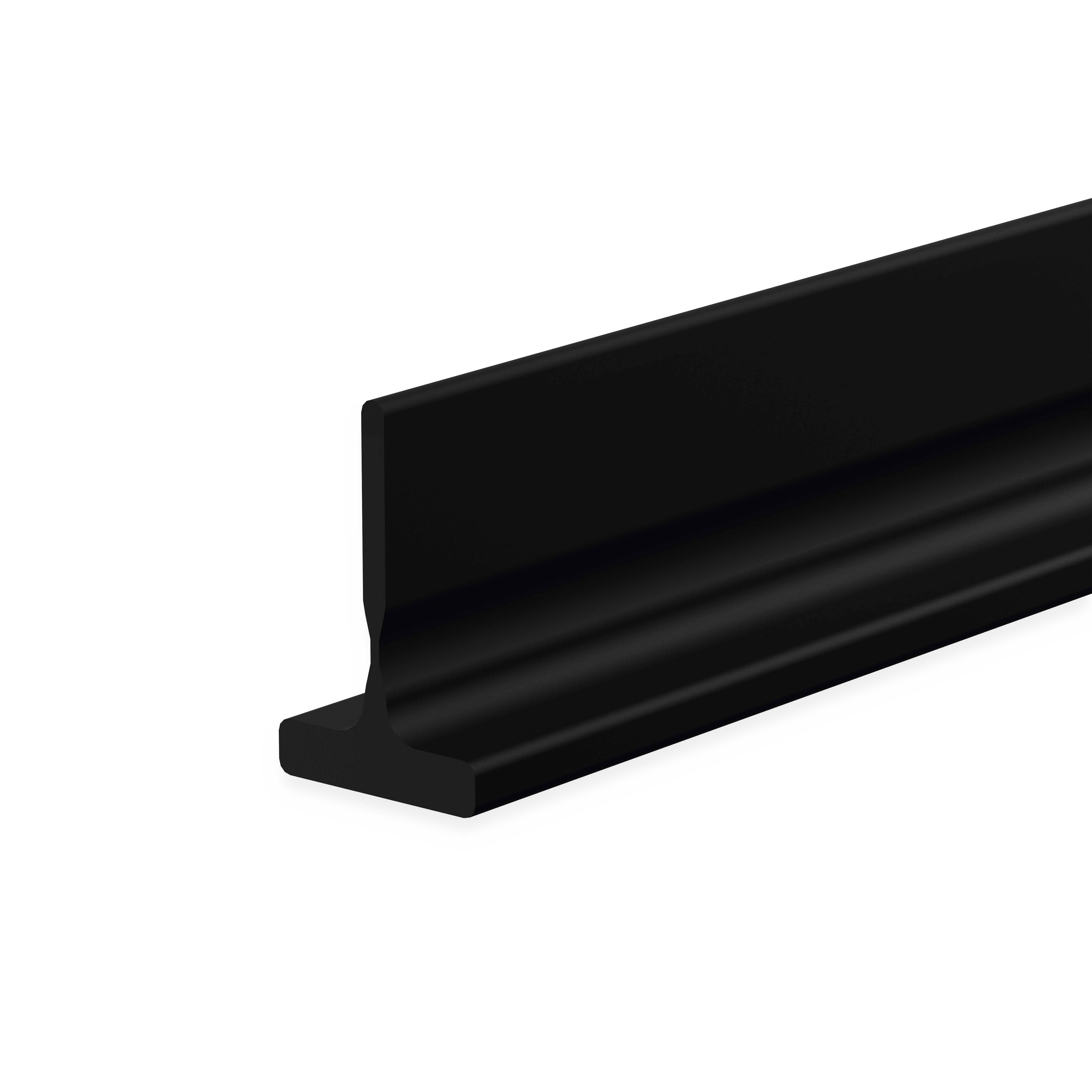Miele - Sealing lip – Vacuum cleaner spare parts - 3