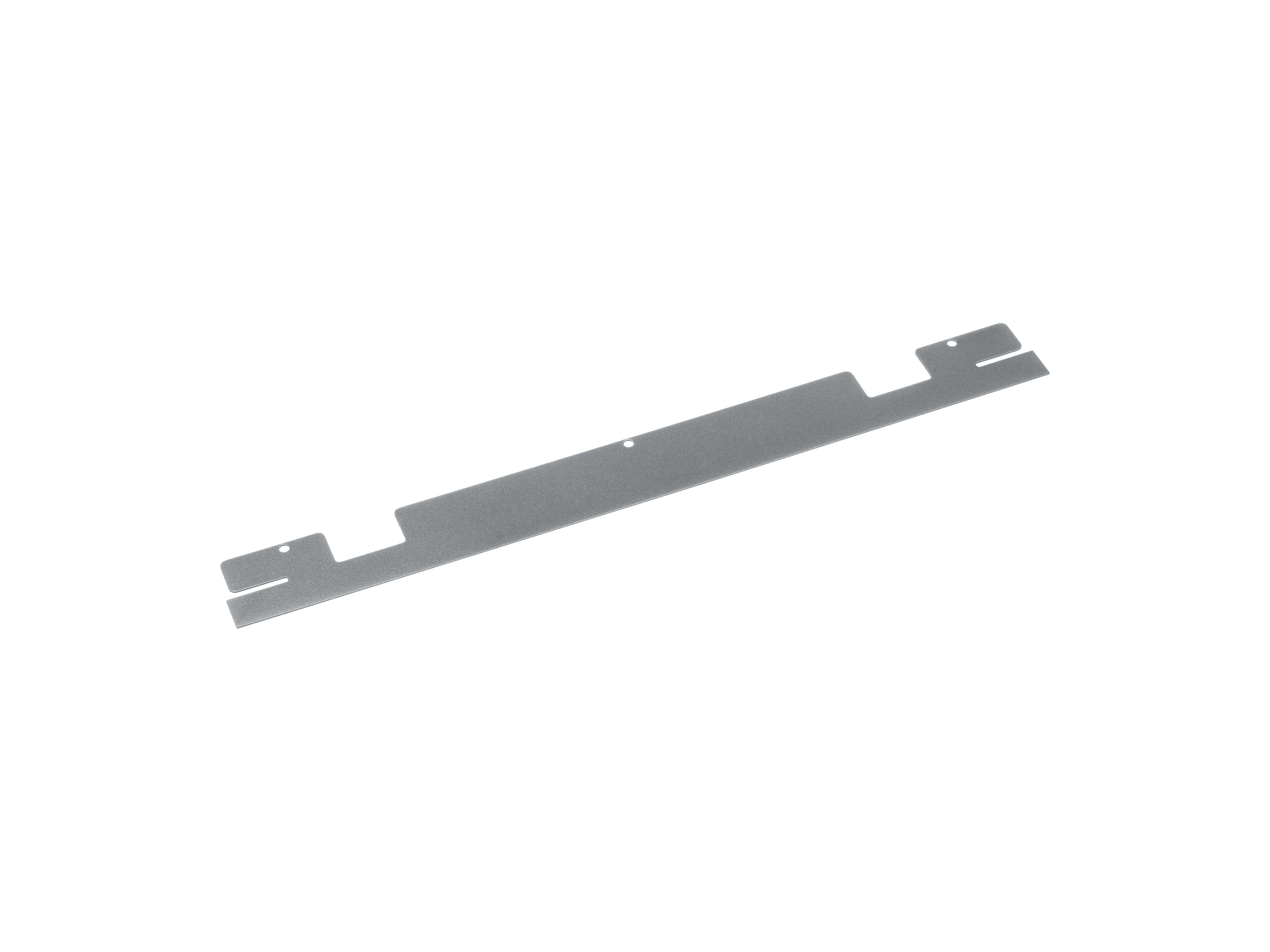 Miele - DAB 55 – Küchenzubehör - 1