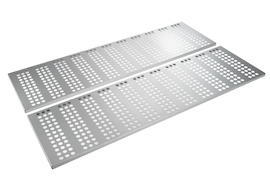 APDC 004 zdjęcie produktu