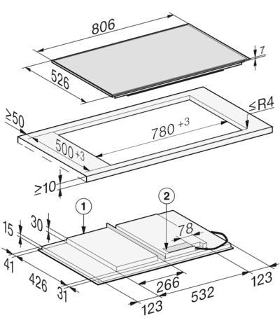 https://media.miele.com/dam/889d604b-5ca9-4db5-bf77-b3bd00e2eedc/20000150542_HighresDigitalRGB.png