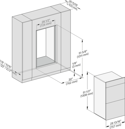 https://media.miele.com/dam/88a3f2c3-d64f-4346-b3ce-b3c30089d749/20000172431_HighresDigitalRGB.png