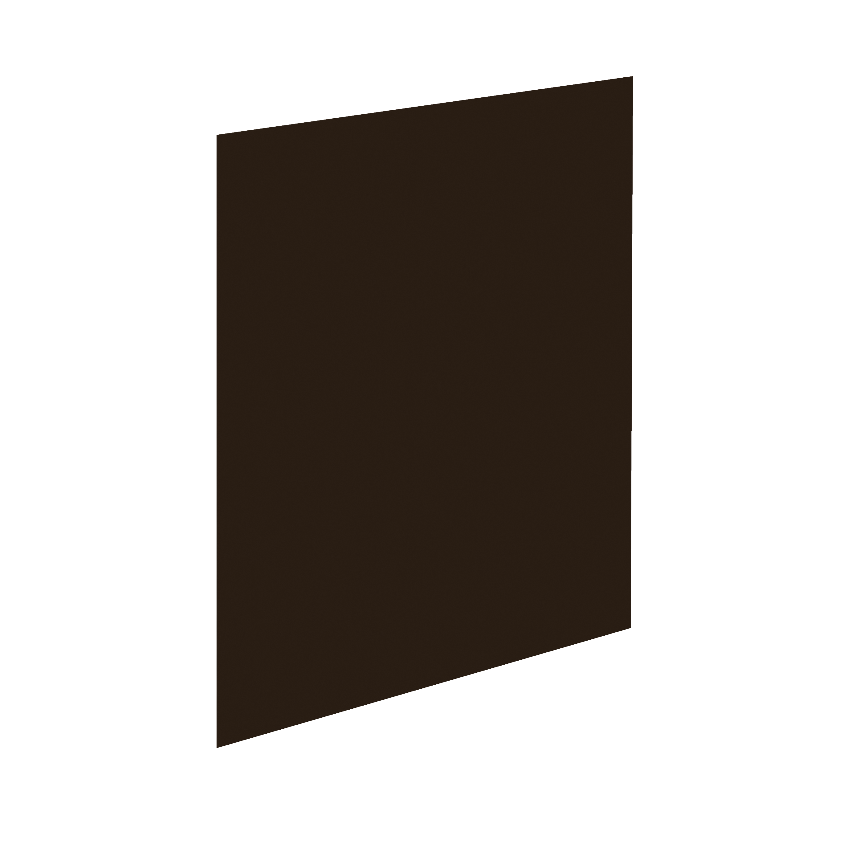 Küchenzubehör - KDB K 31542-55 EF Küchenzubehör - KDB K 31542-55 EF