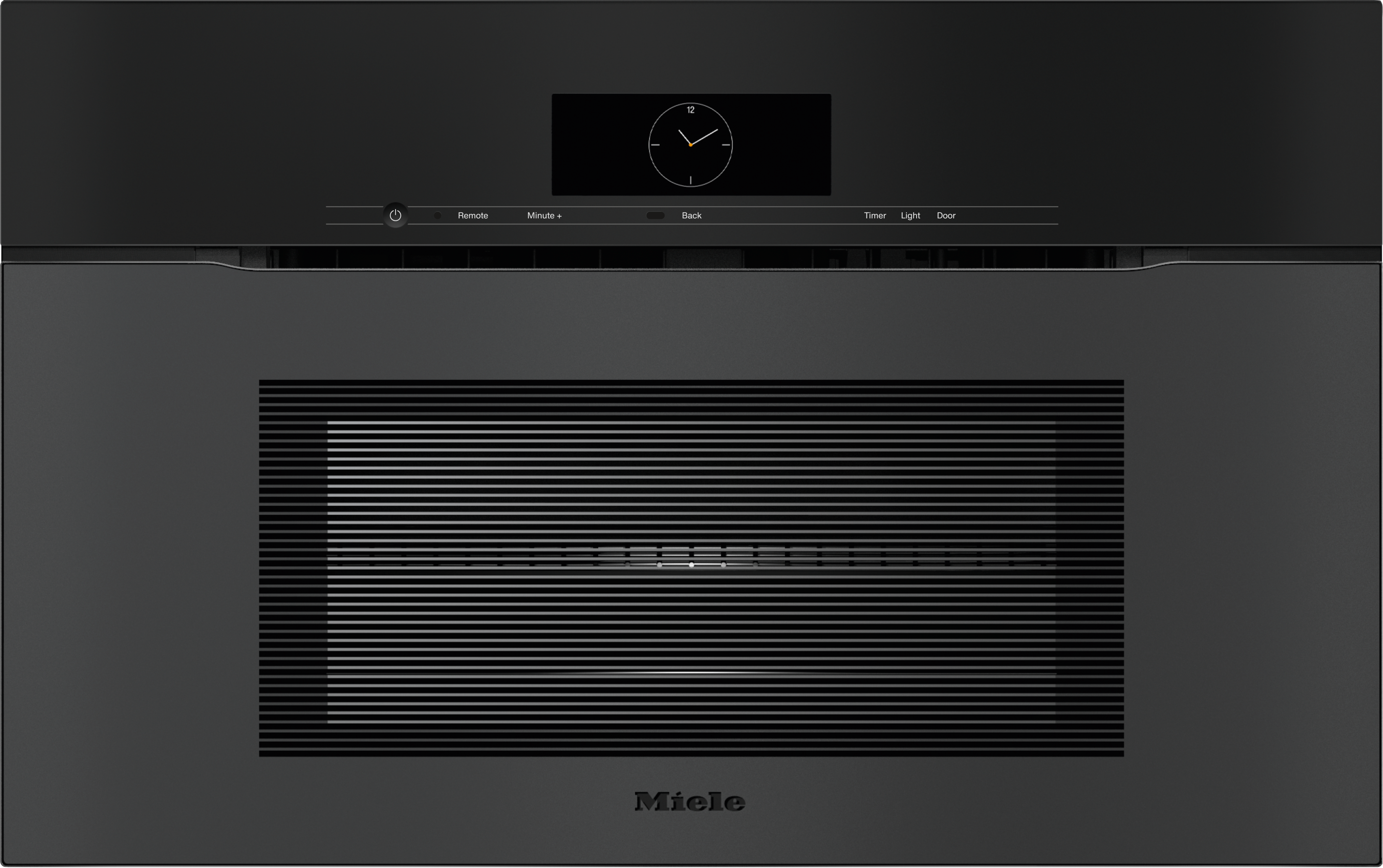 Ovens - Speed Ovens - H 7870 BMX Ovens - Speed Ovens - H 7870 BMX