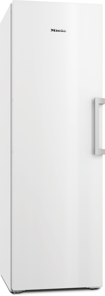 Stand-Gefrierschrank Stand-Gefrierschrank