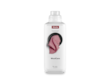 WoolCare detergent 1.5L product photo