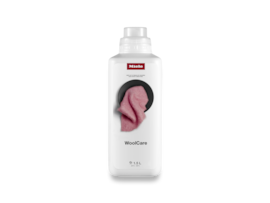 WoolCare detergent 1.5L product photo