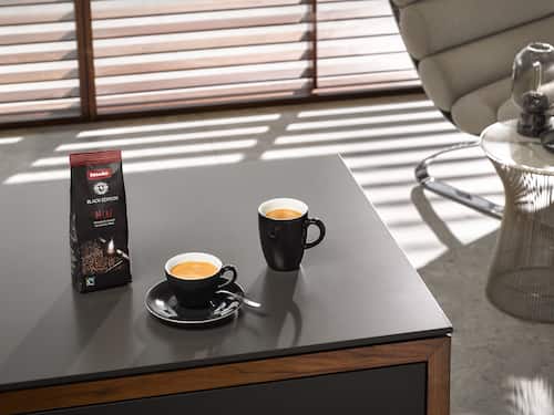 Product image, In-situ shot