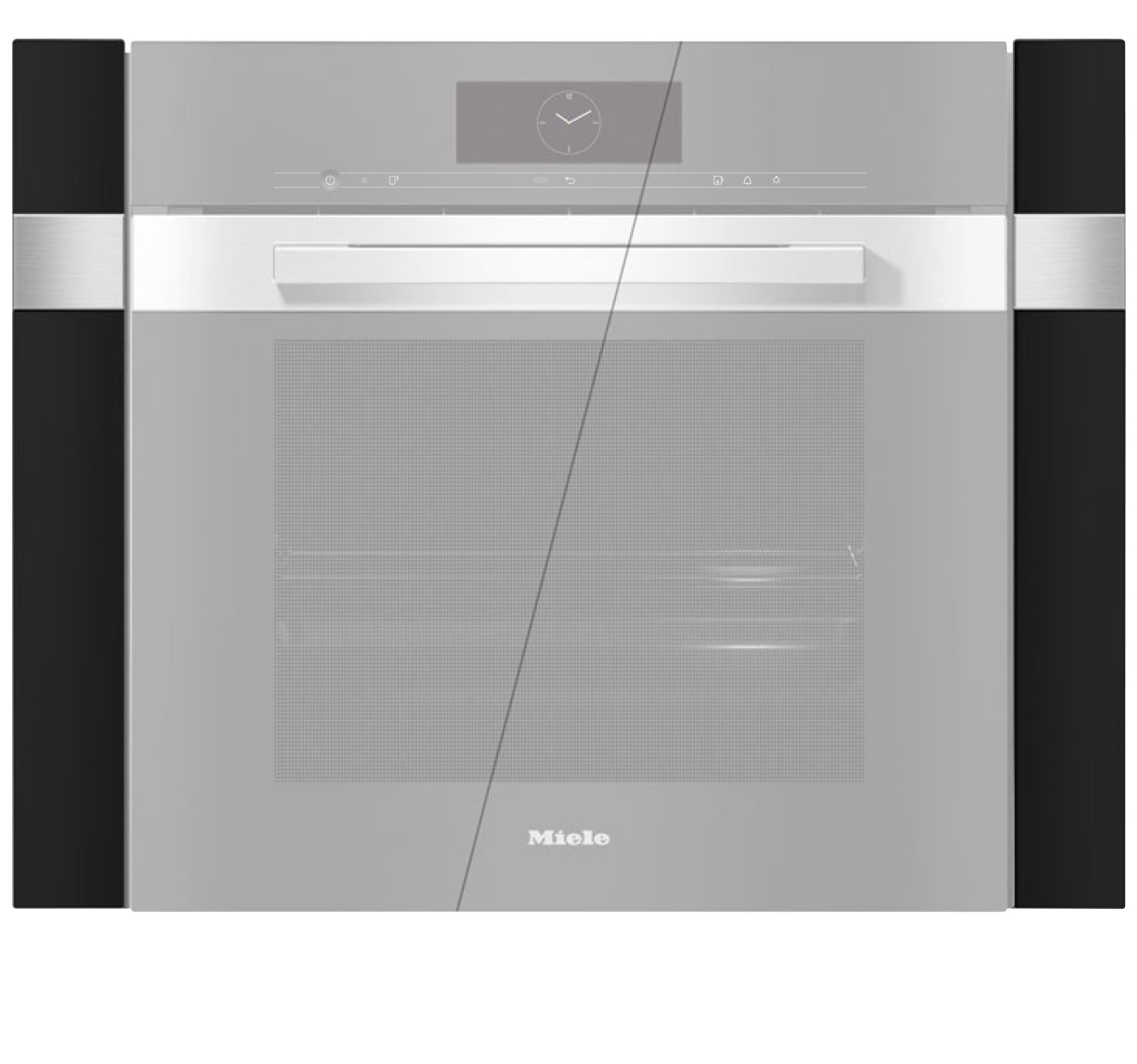Kitchen accessories - Steam oven accessories - EBA 7868 Kitchen accessories - Steam oven accessories - EBA 7868