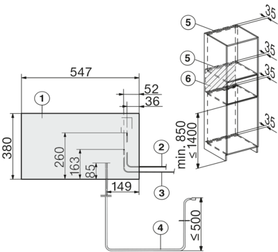 https://media.miele.com/dam/890a999e-86f0-4459-80aa-b3c2017af93e/20000154887_HighresDigitalRGB.png