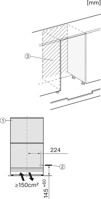https://media.miele.com/dam/890ff121-17cf-41b5-a0bd-b3b1014c641b/20000222566_HighresDigitalRGB.png