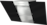 описание на фактите