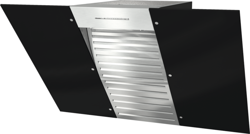 Wall mounted cooker hood Wall mounted cooker hood