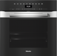 H 7464 BP Ovens