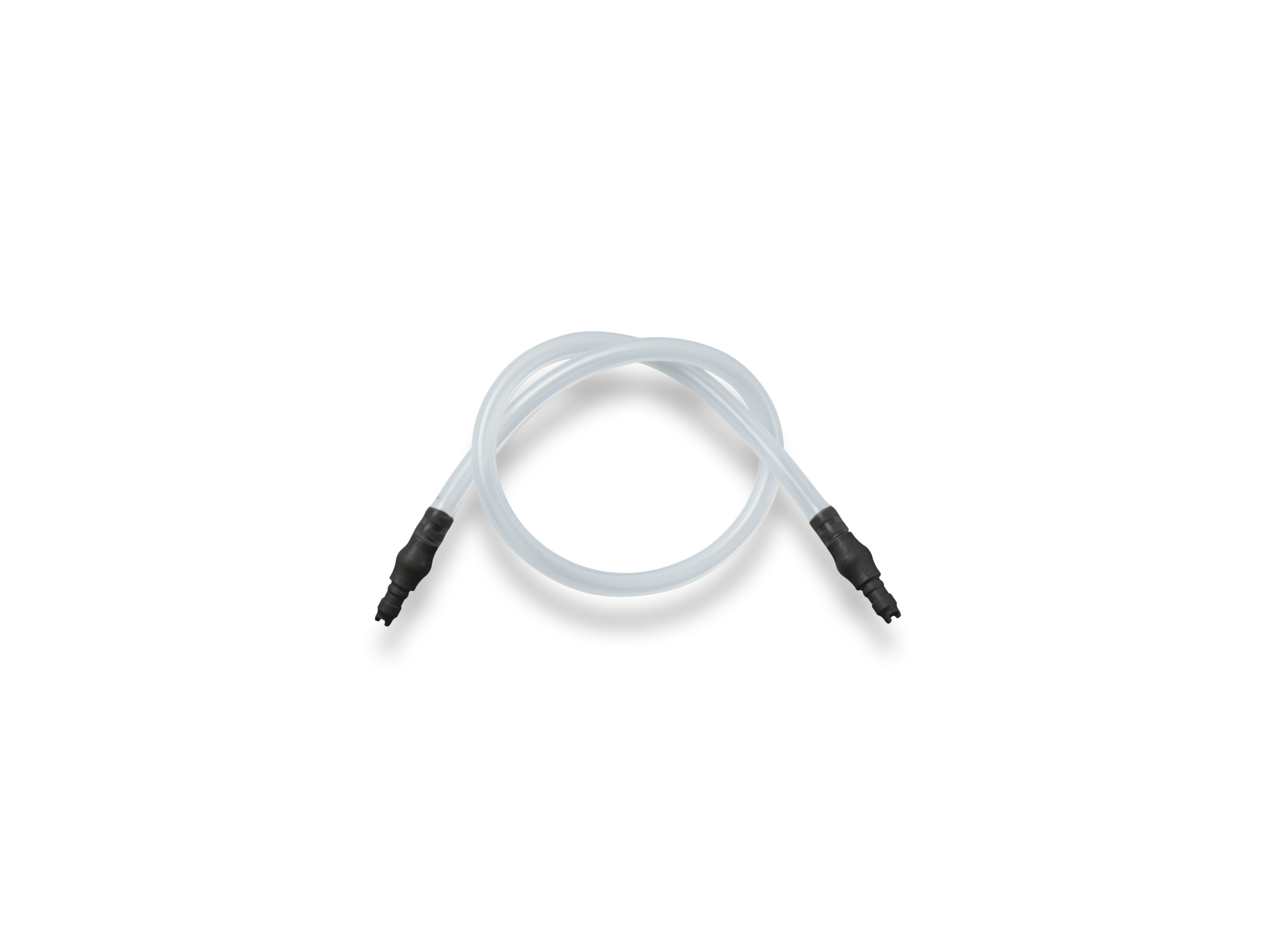 Miele - Suction hose Milk kpl. – Kitchen appliance spare parts - 1