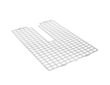 APFD 416 Produktbild