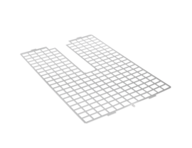 APFD 416 Produktbild