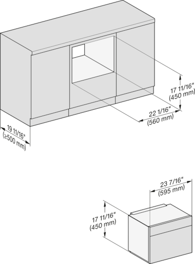 https://media.miele.com/dam/89a9878b-7f70-4cc4-bb36-b3c3009ddbb4/20000175391_HighresDigitalRGB.png
