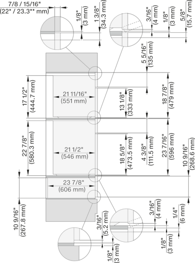 https://media.miele.com/dam/89ab49d5-cc74-4b9c-bc59-b3c30087c376/20000172601_HighresDigitalRGB.png