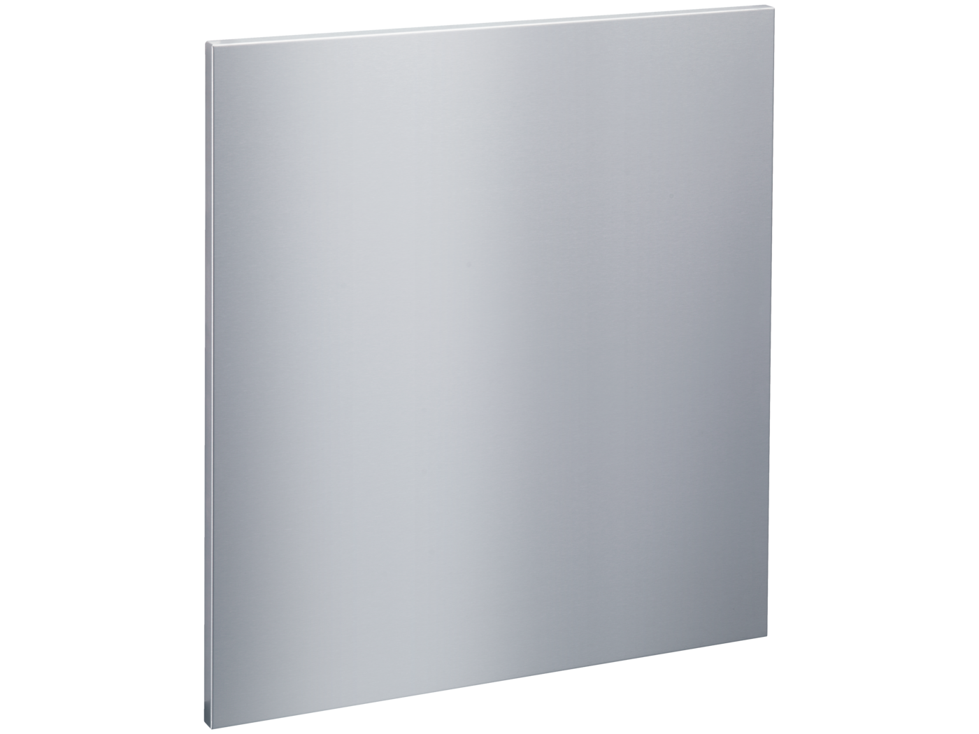 W/T/FV-64 - Front panels Factual image