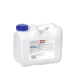 ProCare Lab 10 MA - 5 l fotografia do produto