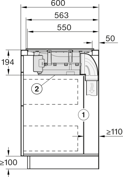 https://media.miele.com/dam/89c9c445-d6fc-498e-9175-b3ba0118e25c/20000187302_HighresDigitalRGB.png