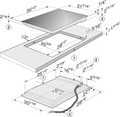https://media.miele.com/dam/89d5611a-99aa-4dda-a6e1-b3c401045a63/20000072580_HighresDigitalRGB.png