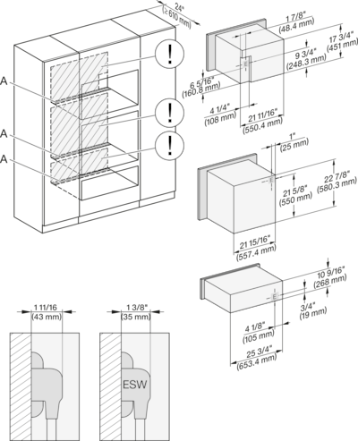 https://media.miele.com/dam/89d8f3cb-f51a-42c7-95b4-b3c3009c471e/20000175562_HighresDigitalRGB.png