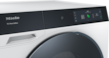 Fascia panel image