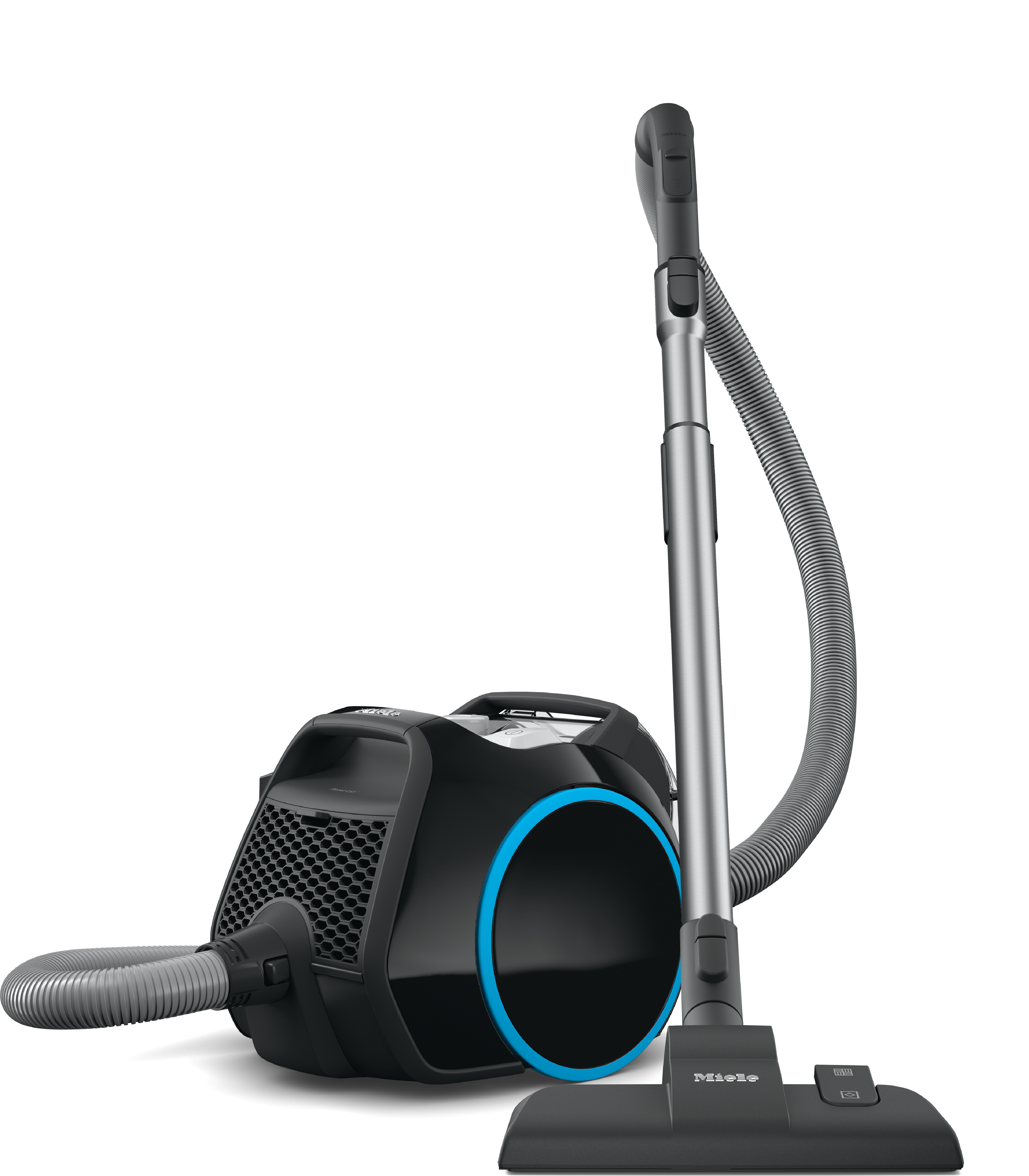 Usisavači - Podni usisavač bez vrećice - Boost CX1 Blue Pulse