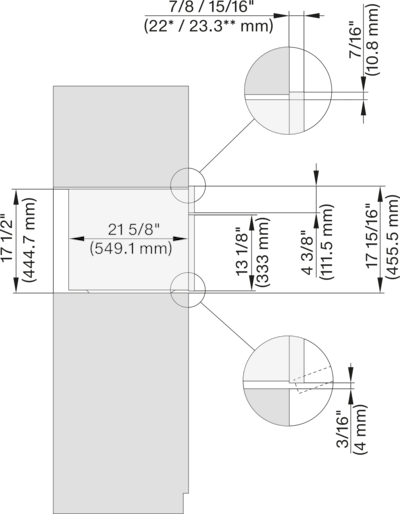 https://media.miele.com/dam/89ebb66d-5321-4fde-a7e9-b3c300896560/20000172481_HighresDigitalRGB.png
