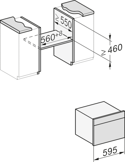 https://media.miele.com/dam/8a14bac3-6e40-4a4c-8b94-b3c2017048e0/20000153720_HighresDigitalRGB.png
