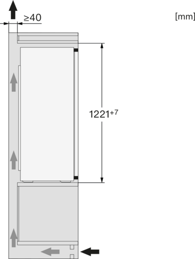 https://media.miele.com/dam/8a1bd6fa-23a8-4195-93b1-b3ba014cc785/20000194385_HighresDigitalRGB.png