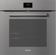 H 7660 BP Ovens