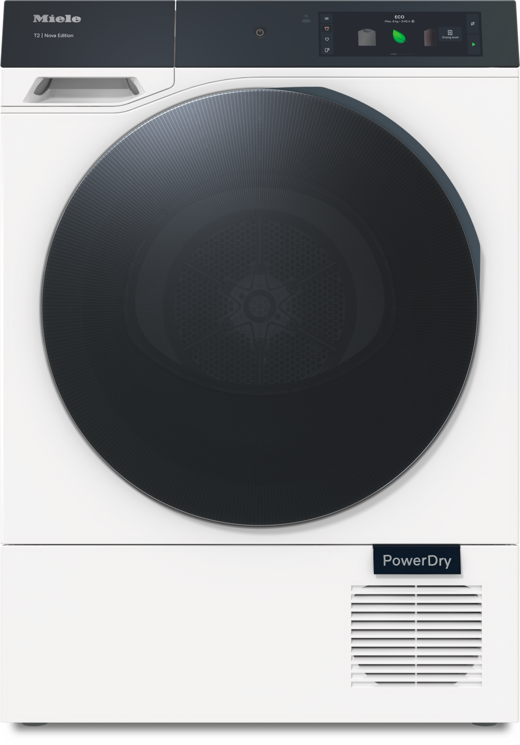 TQ 1000 WP Nova Edition product photo