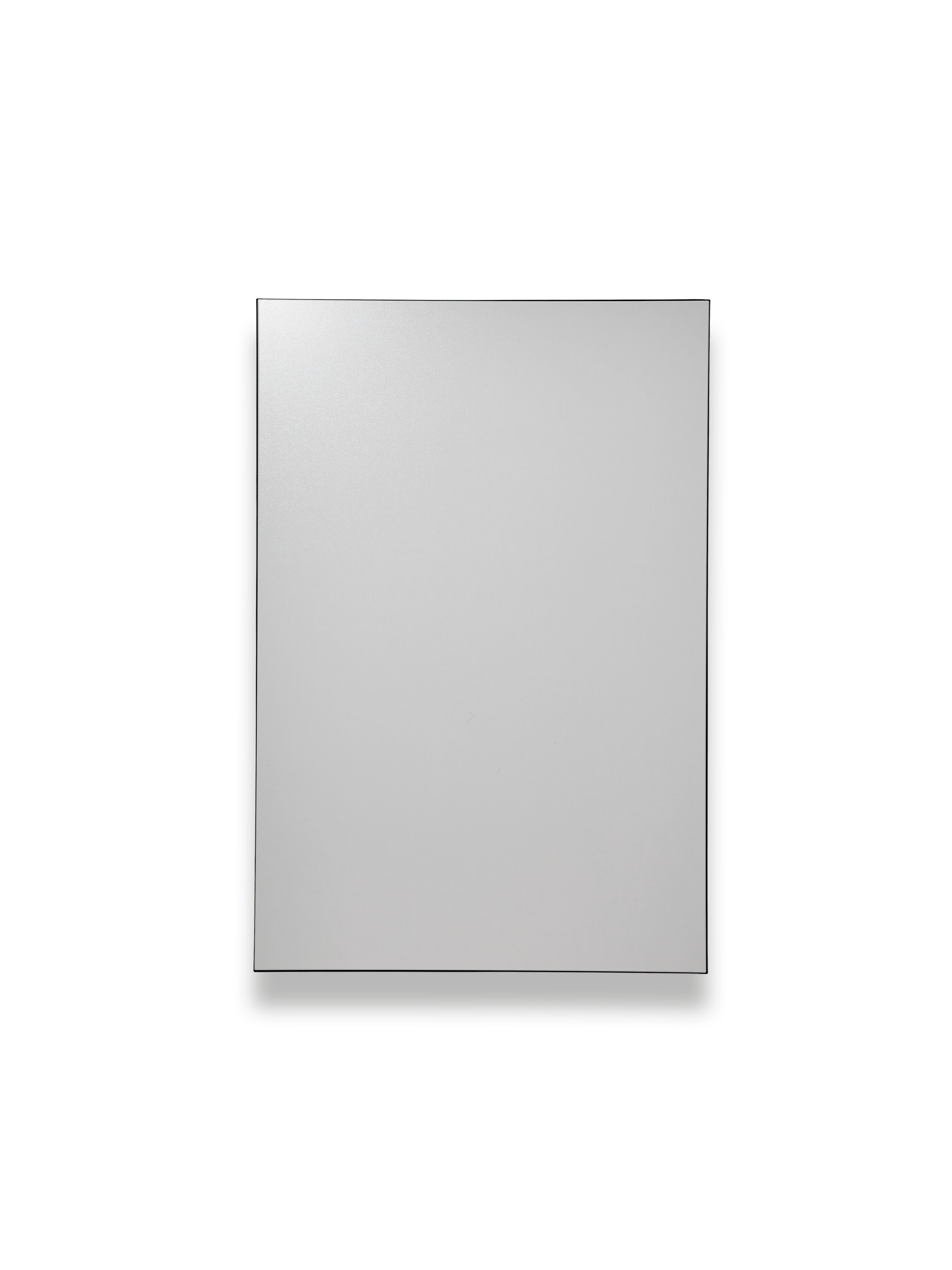 Miele - KEDF 7088 ed/cs – Küchenzubehör - 4 Miele - KEDF 7088 ed/cs – Küchenzubehör - 4