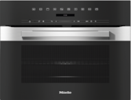 H 7240 BM Speed oven