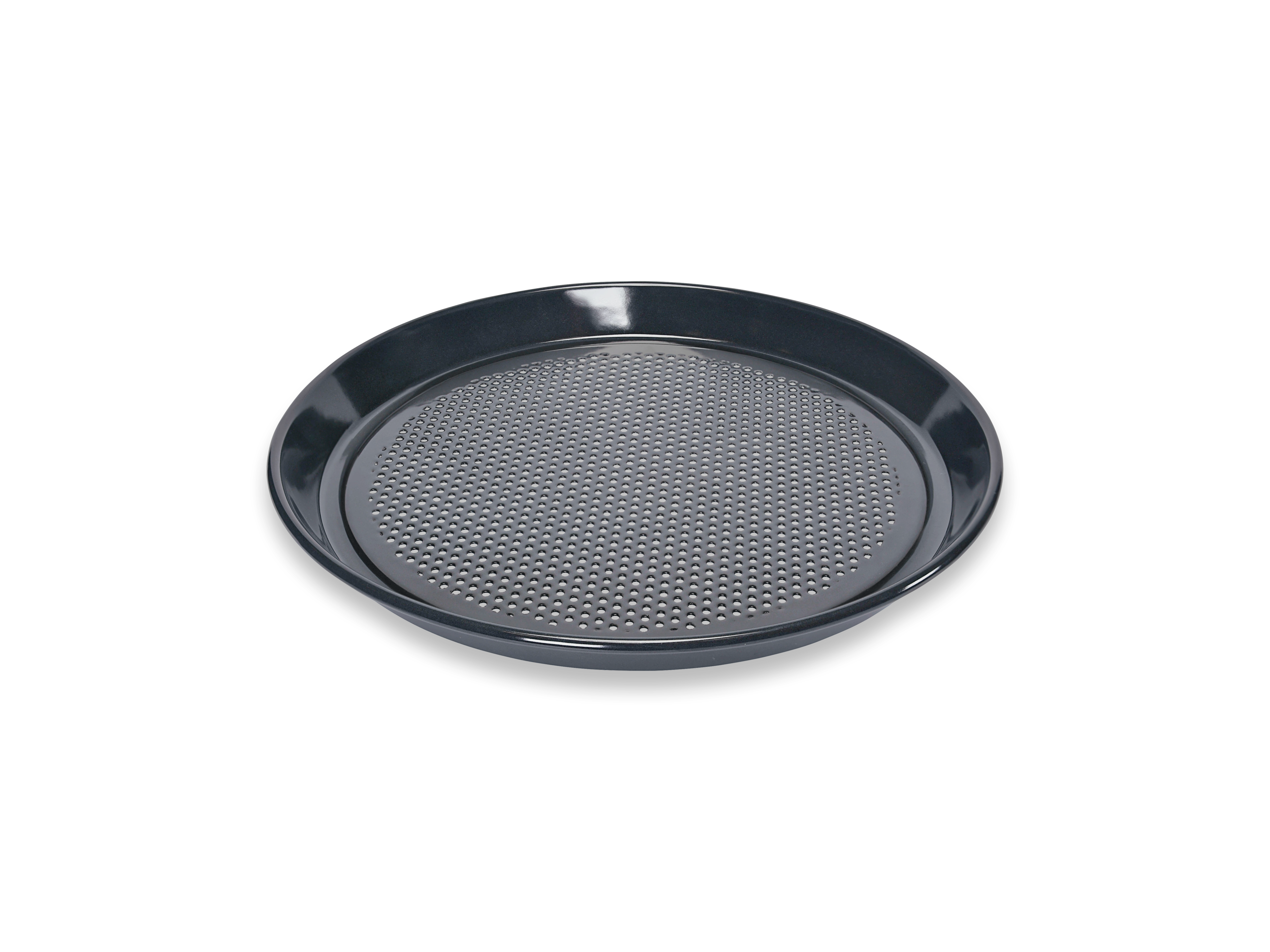Kitchen accessories - HBFP 27-1