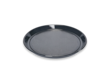 HBFP 27 Round Perforated Baking Tray product photo