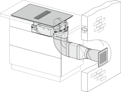 https://media.miele.com/dam/8a7ef0c4-9230-4d21-b2a5-b3ba017b053c/20000200739_HighresDigitalRGB.png
