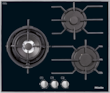 KM 3014 product photo