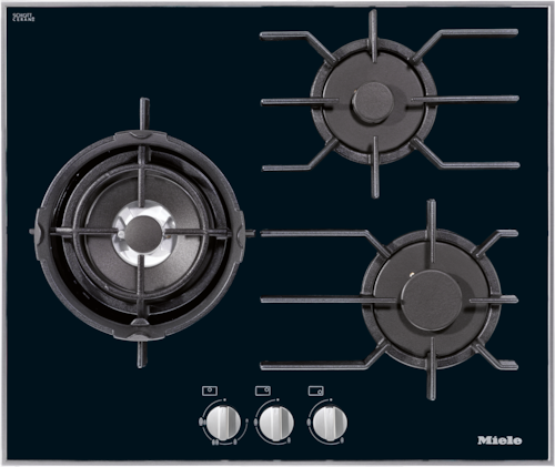 KM 3014 product photo