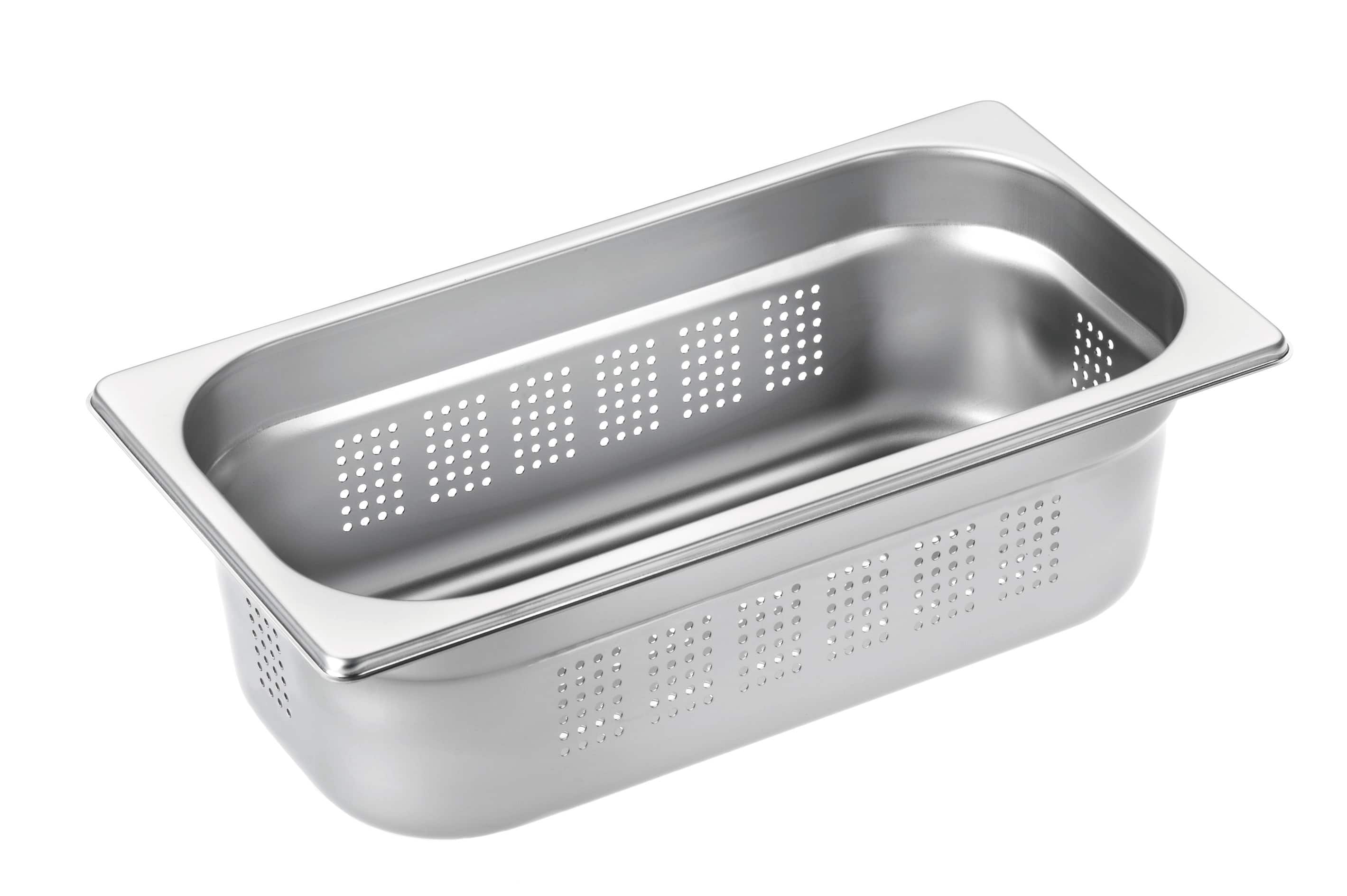 Accesorios cocinas, hornos y hornos a vapor - DGGL 6