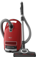 Complete C3 Cat & Dog PowerLine Cylinder vacuum cleaner