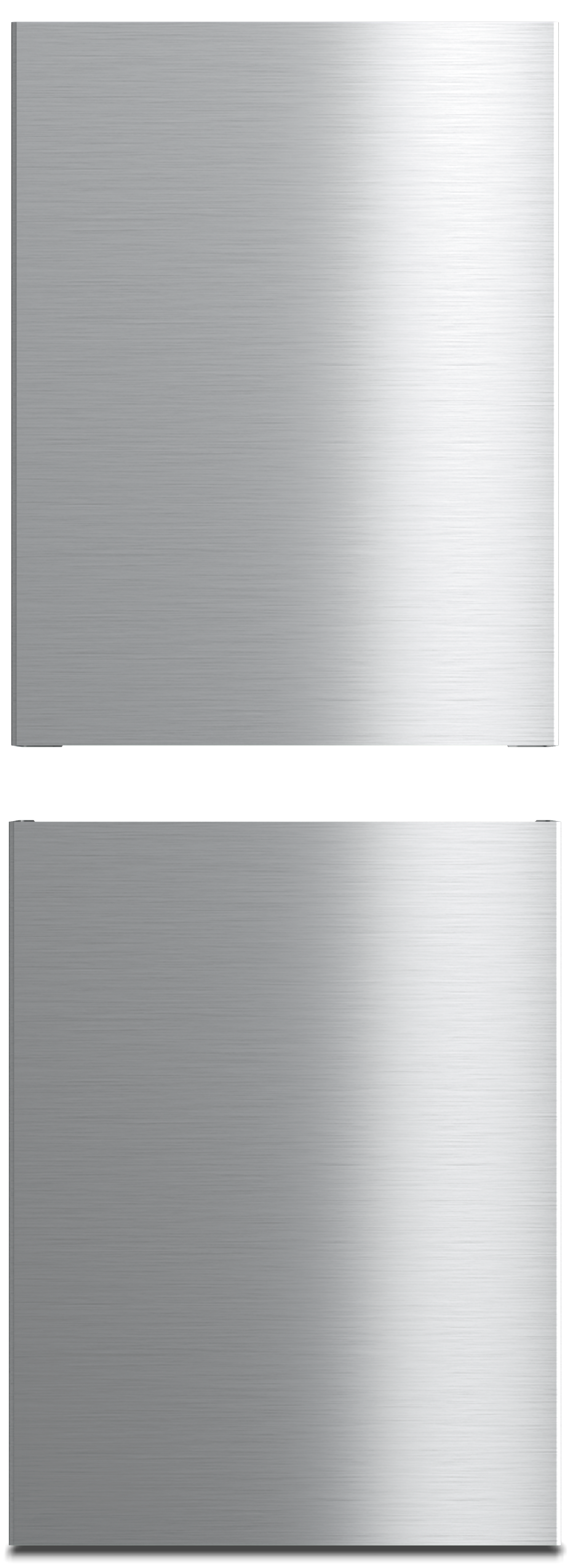 Miele - DADC 9000 Edelstahl – Küchenzubehör - 1 Miele - DADC 9000 Edelstahl – Küchenzubehör - 1