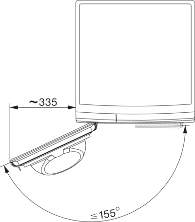 https://media.miele.com/dam/8ada4ce8-a3f3-4a78-a7f3-b3c300e5bf0f/20000184431_HighresDigitalRGB.png