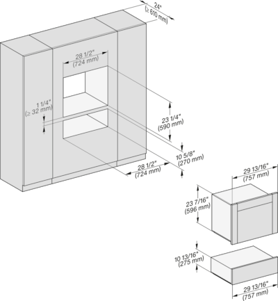 https://media.miele.com/dam/8adce632-cb4f-4c5f-94d4-b3c300852e11/20000172885_HighresDigitalRGB.png
