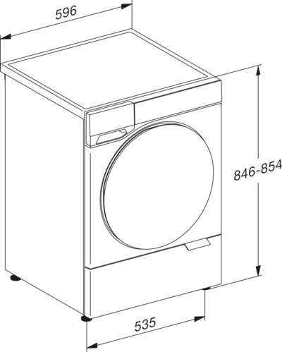 https://media.miele.com/dam/8b09b791-f87b-4945-bb33-b3bb00928dbf/20000217941_HighresDigitalRGB.png